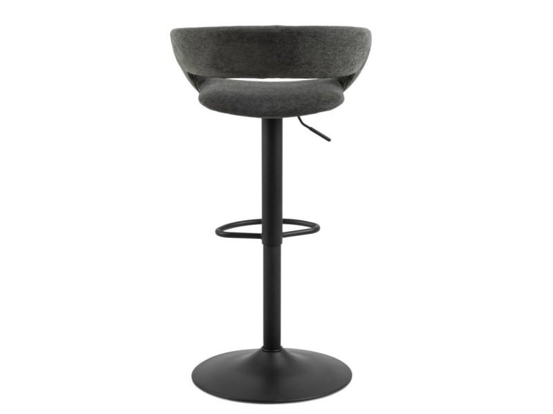 Hoker Grace szary ciemny - ACTONA